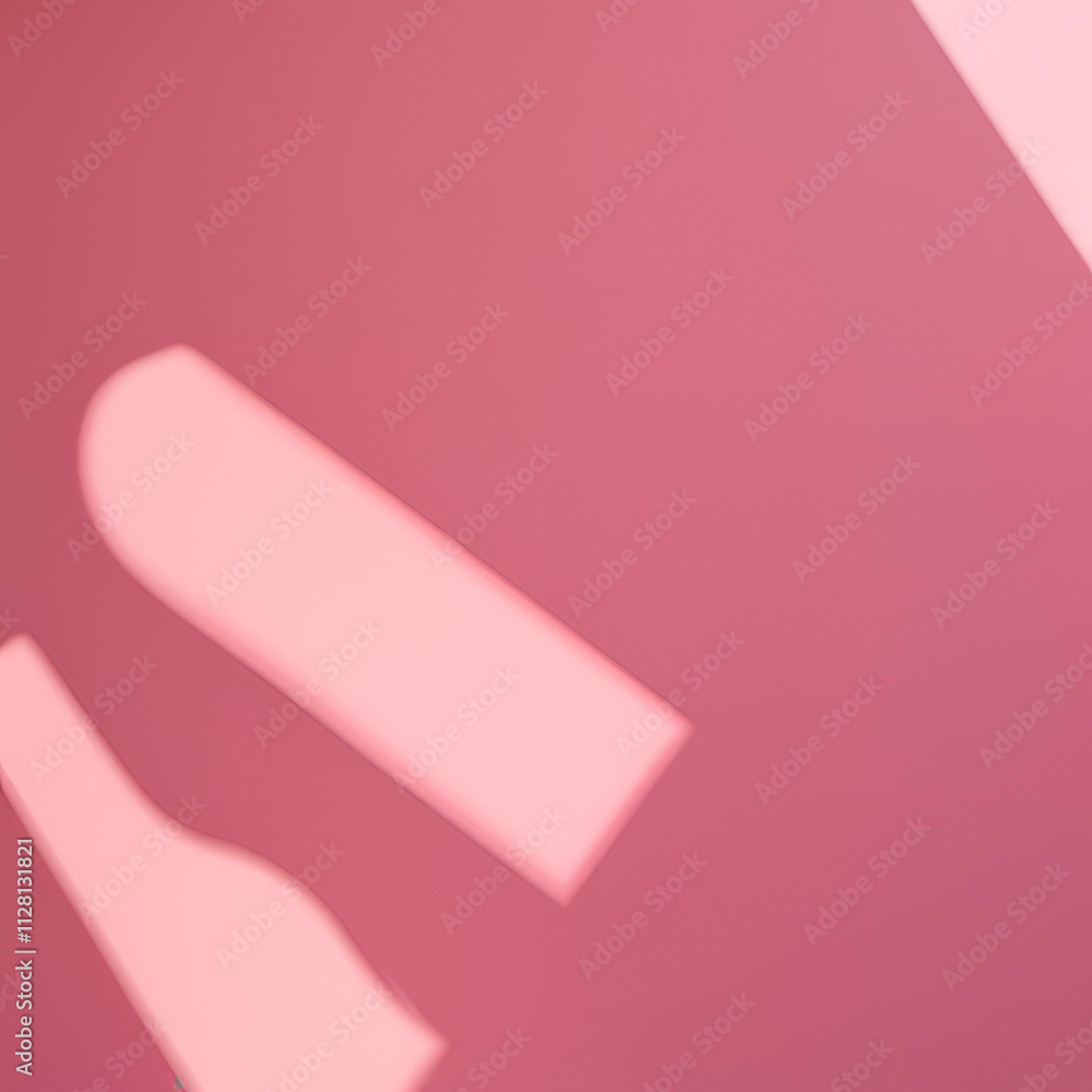 pink and white paper pink and white paper