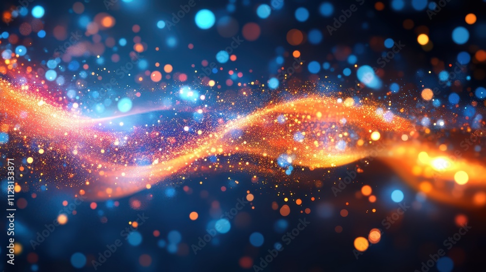 Unveiling the Cosmic Energy Portal Mystical Lights Ethereal Realm Digital Art Celestial Atmosphere Enigmatic Perspective Unveiling the Cosmic Energy Portal Mystical Lights Ethereal Realm Digital Art Celestial Atmosphere Enigmatic Perspective
