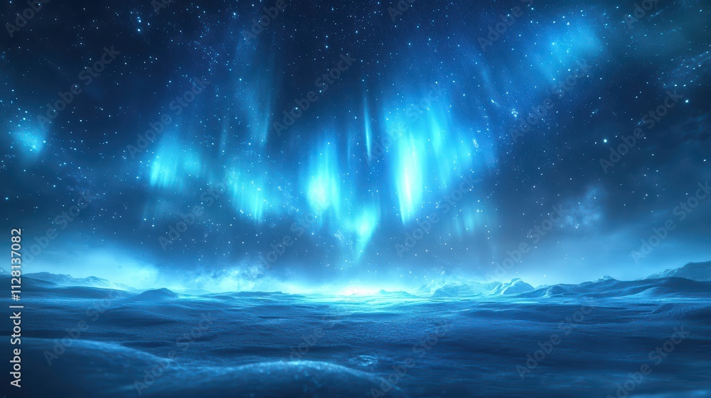 Witness the Northern Lights Dance Above a Glass Igloo Finnish Lapland Nightscape Snowy Landscape Stargazing Serenity and Wonder Witness the Northern Lights Dance Above a Glass Igloo Finnish Lapland Nightscape Snowy Landscape Stargazing Serenity and Wonder