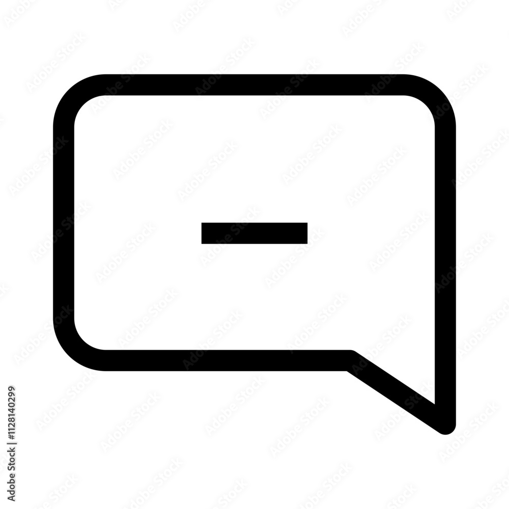 Chat Thin style Chat Thin style