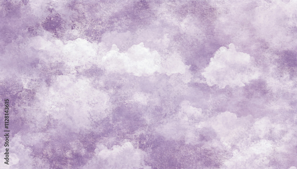 Fototapeta premium Minimalist background for creative design