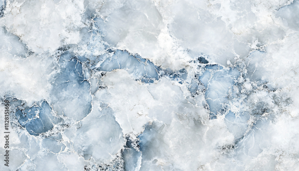 Obraz premium Minimalist background for creative design