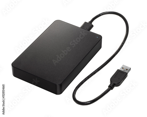 Fényképezés 外付けののハードディスクドライブ / external hard drive
