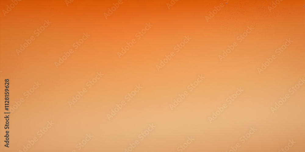 Orange beige grainy gradient background, abstract noise texture banner poster header cover wallpaper design Orange beige grainy gradient background, abstract noise texture banner poster header cover wallpaper design