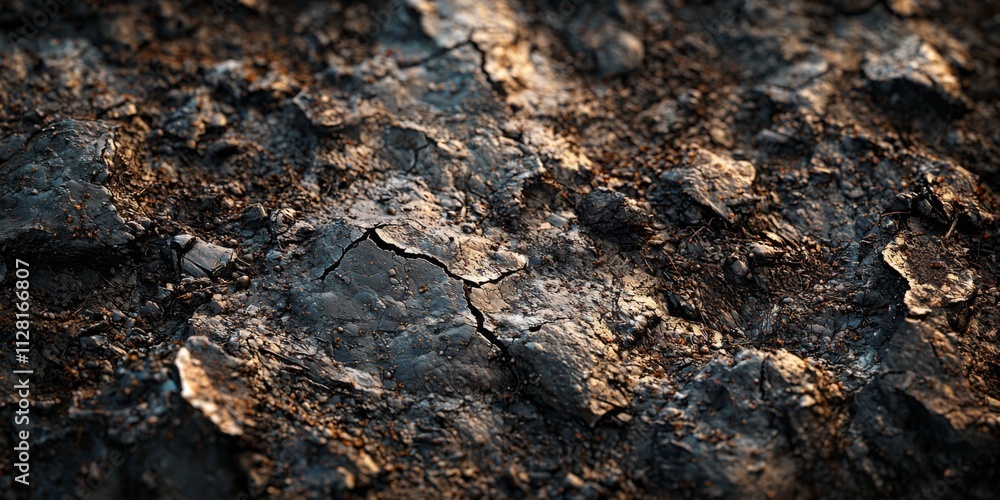 High Res Cracked Earth Texture Dry Soil Ground Biotechnology Remediation High Res Cracked Earth Texture Dry Soil Ground Biotechnology Remediation