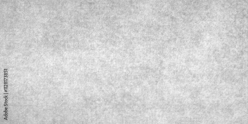 Abstract background with modern grey marble limestone texture background in white light seamless material wall paper. Back flat stucco gray stone table top view. paper texture and vector design	