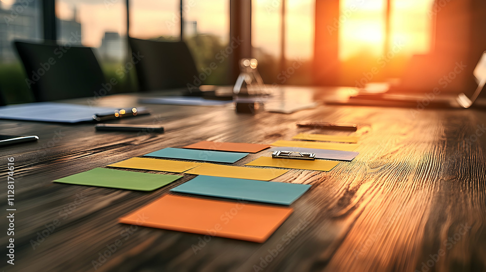 2025 plans and strategy meeting concepts.business creativity and digital work.designing an organization's schedule 2025 plans and strategy meeting concepts.business creativity and digital work.designing an organization's schedule
