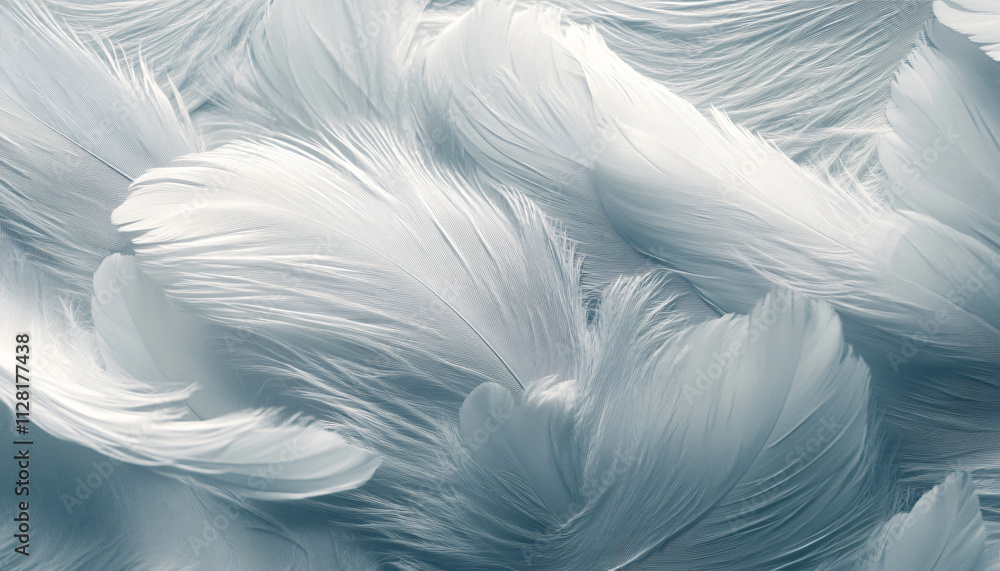 Minimalist background for creative design Minimalist background for creative design