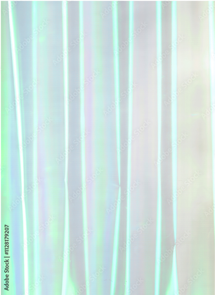 iridescent film iridescent film