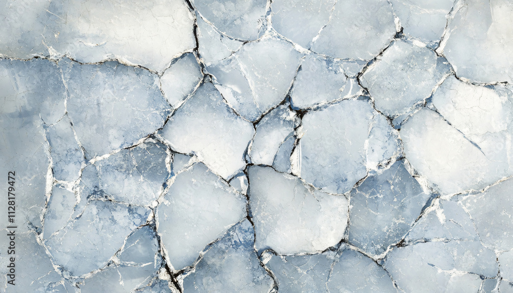 Minimalist background for creative design Minimalist background for creative design