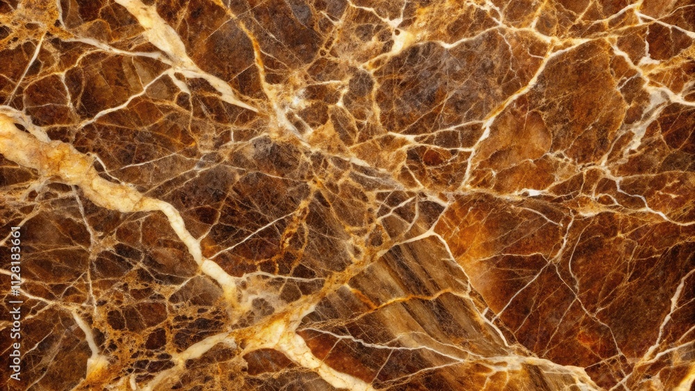 Brown Marble Texture Background, Natural Stone Pattern, Design Element, Tile, Fashion Photography backdrop Brown Marble Texture Background, Natural Stone Pattern, Design Element, Tile, Fashion Photography backdrop