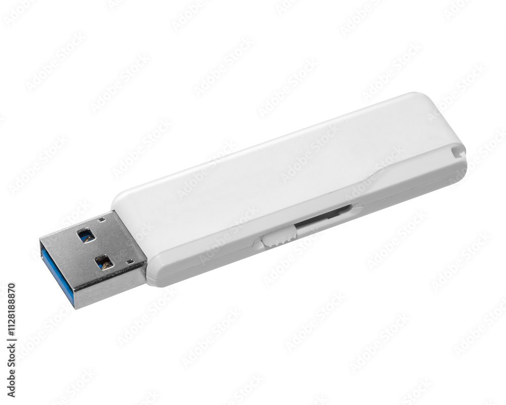 USBメモリー / usb flash drive USBメモリー / usb flash drive