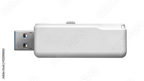 Vászonkép USBメモリー  / usb flash drive