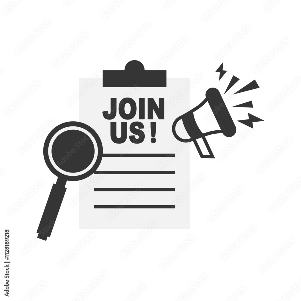 Hiring Join Us Hiring Join Us