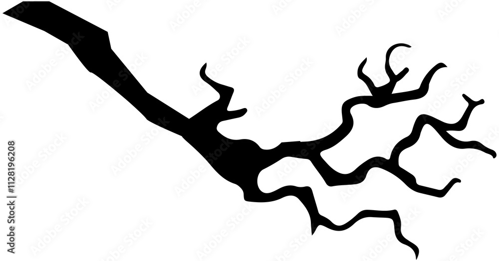 Halloween Scary Tree icon
Halloween Scary Tree icon