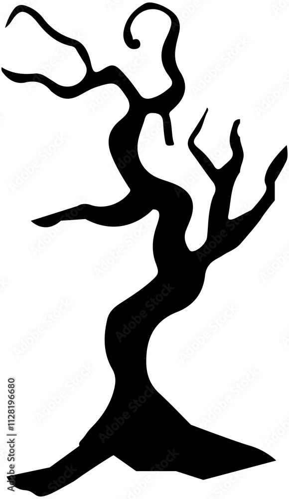 Halloween Scary Tree icon
Halloween Scary Tree icon