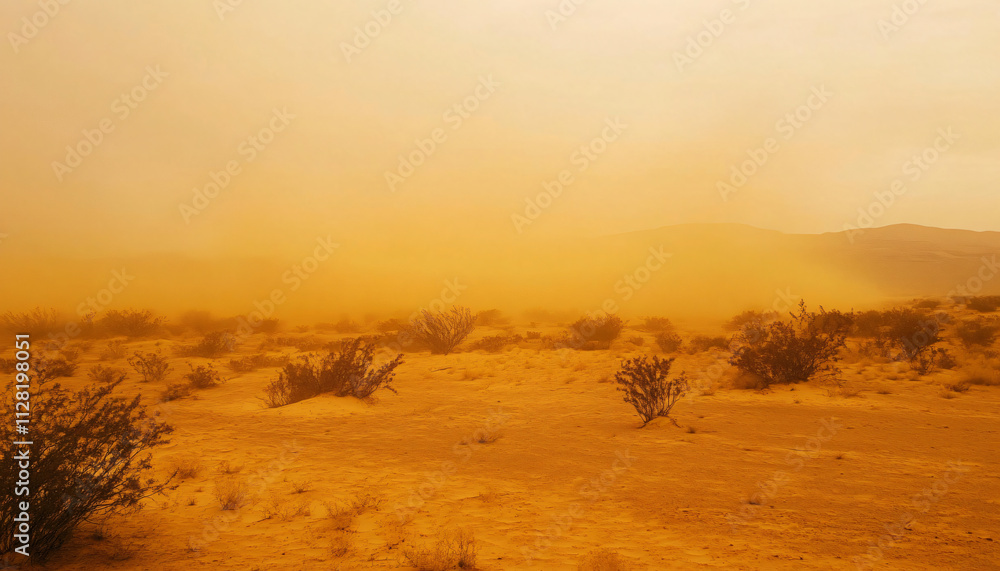 Fototapeta premium Minimalist background for creative design