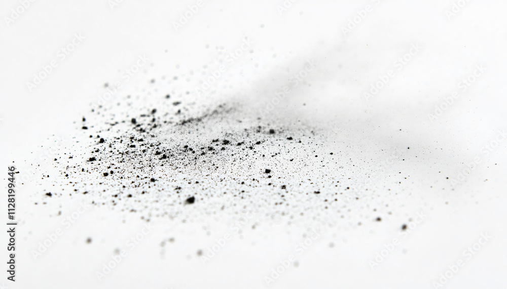 Minimalist background for creative design Minimalist background for creative design