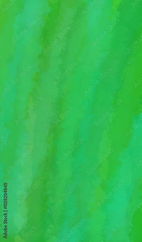 Color grading background Color grading background