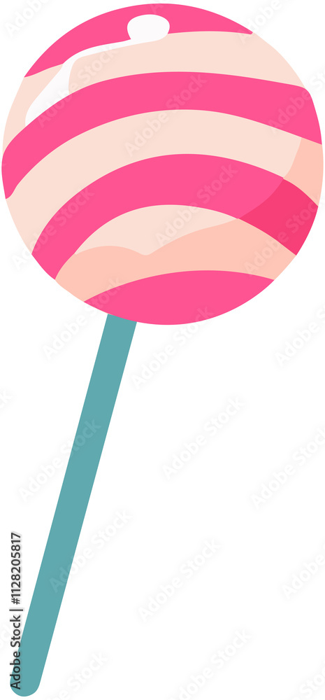 Halloween candy Lollipop
Halloween candy Lollipop