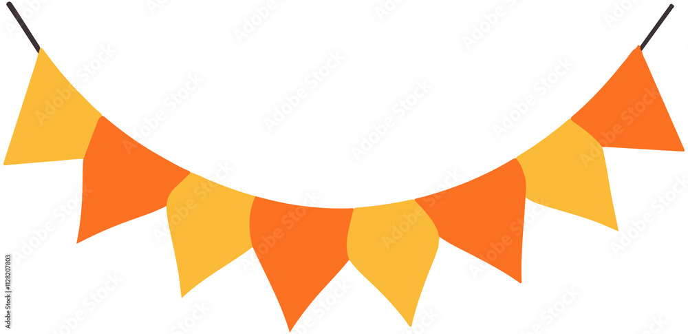 Halloween Bunting icon
Halloween Bunting icon