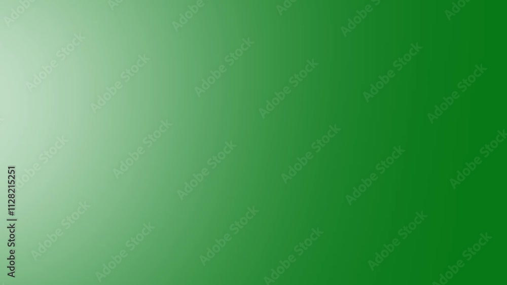 green strobe light animation. light leak overlay background. green stage spotlight , Abstract green and white strobe effect. green screen flicker strobe effect. chroma key strobe light. green lightlea green strobe light animation. light leak overlay background. green stage spotlight , Abstract green and white strobe effect. green screen flicker strobe effect. chroma key strobe light. green lightlea
