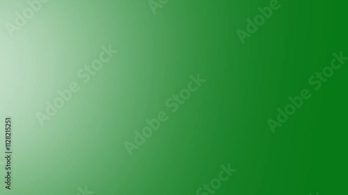 green strobe light animation. light leak overlay background. green stage spotlight , Abstract green and white strobe effect. green screen flicker strobe effect. chroma key strobe light. green lightlea