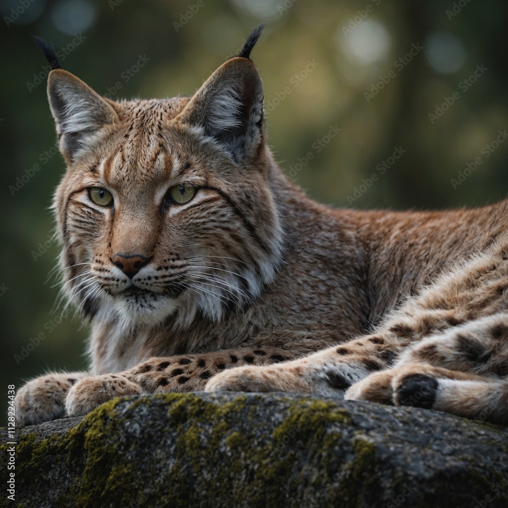 https://chatgpt.com/c/6756bccc-ac90-800e-aaa4-fc0fed7e75eb#:~:text=A%20lynx%20resting%20on%20a%20rock%20under%20a%20dazzling%20Milky%20Way. https://chatgpt.com/c/6756bccc-ac90-800e-aaa4-fc0fed7e75eb#:~:text=A%20lynx%20resting%20on%20a%20rock%20under%20a%20dazzling%20Milky%20Way.
