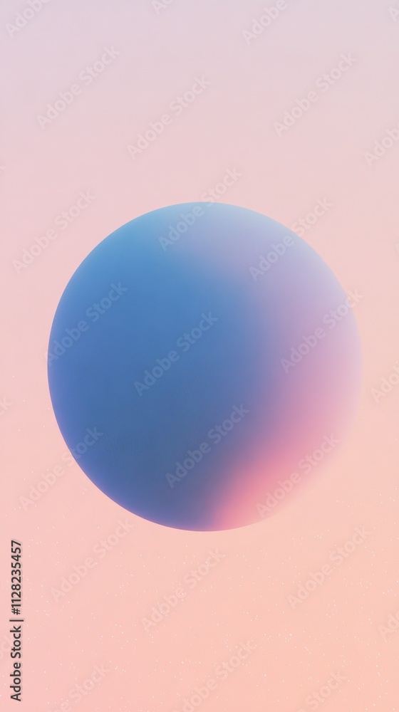 planet gradient a pink and purple background. Gradient color wallpaper planet gradient a pink and purple background. Gradient color wallpaper