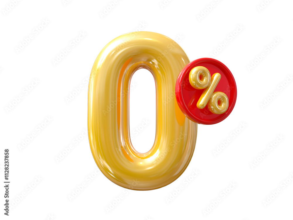 0 Percent Gold Balloon Discount 0 Percent Gold Balloon Discount