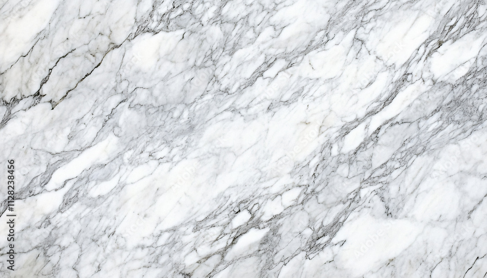 Minimalist background for creative design Minimalist background for creative design