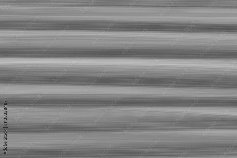 horizontal lines with pencil stroke texture on white background horizontal lines with pencil stroke texture on white background