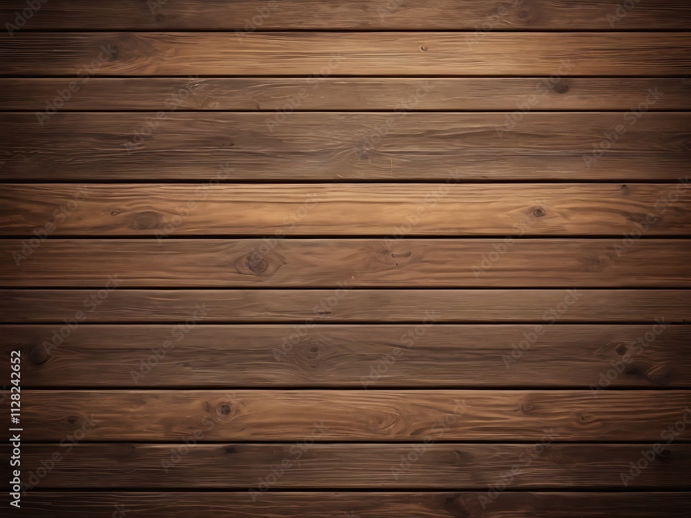 Wooden wall panel of old boards wood background Wooden wall panel of old boards wood background