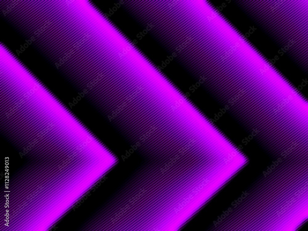 BLACK PURPLE liquid abstract background with noise for wallpaper or ads BLACK PURPLE liquid abstract background with noise for wallpaper or ads
