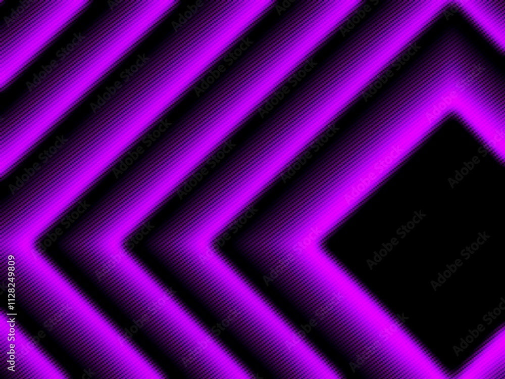 BLACK PURPLE liquid abstract background with noise for wallpaper or ads BLACK PURPLE liquid abstract background with noise for wallpaper or ads