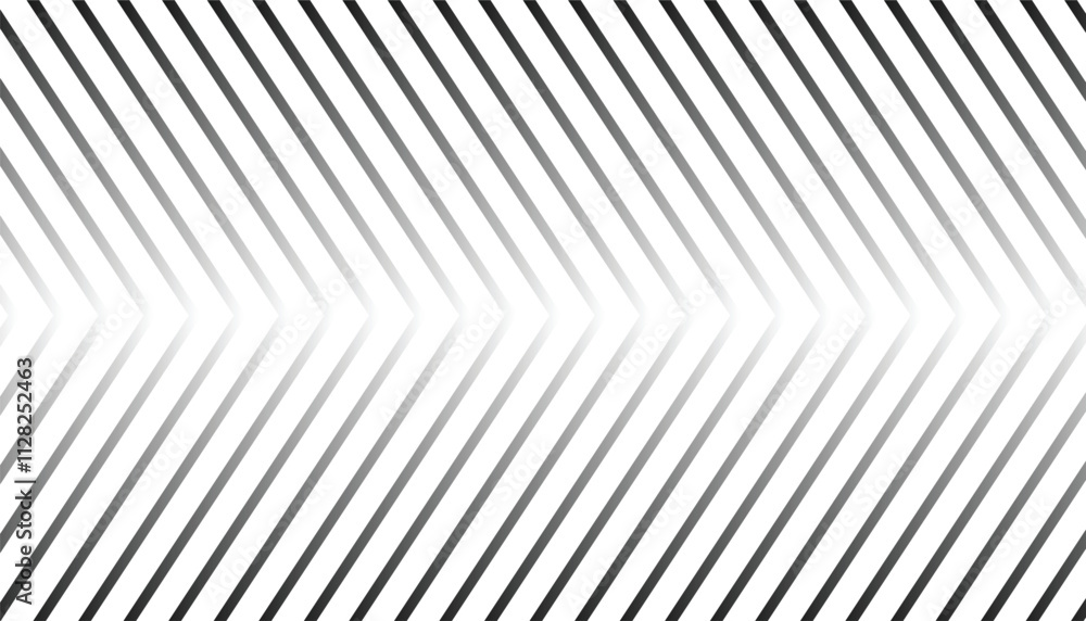 Modern line pattern. arrow line background. abstract technology line background for brochures, flyers, magazine, business card, banner. lines texture. Modern line pattern. arrow line background. abstract technology line background for brochures, flyers, magazine, business card, banner. lines texture.