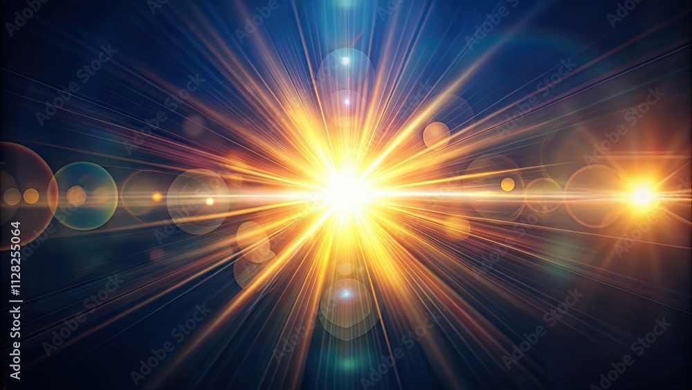 Real lens flare from a strong sun backlight with light leaks, sun, lens flare, real, strong, backlight, light leaks Real lens flare from a strong sun backlight with light leaks, sun, lens flare, real, strong, backlight, light leaks