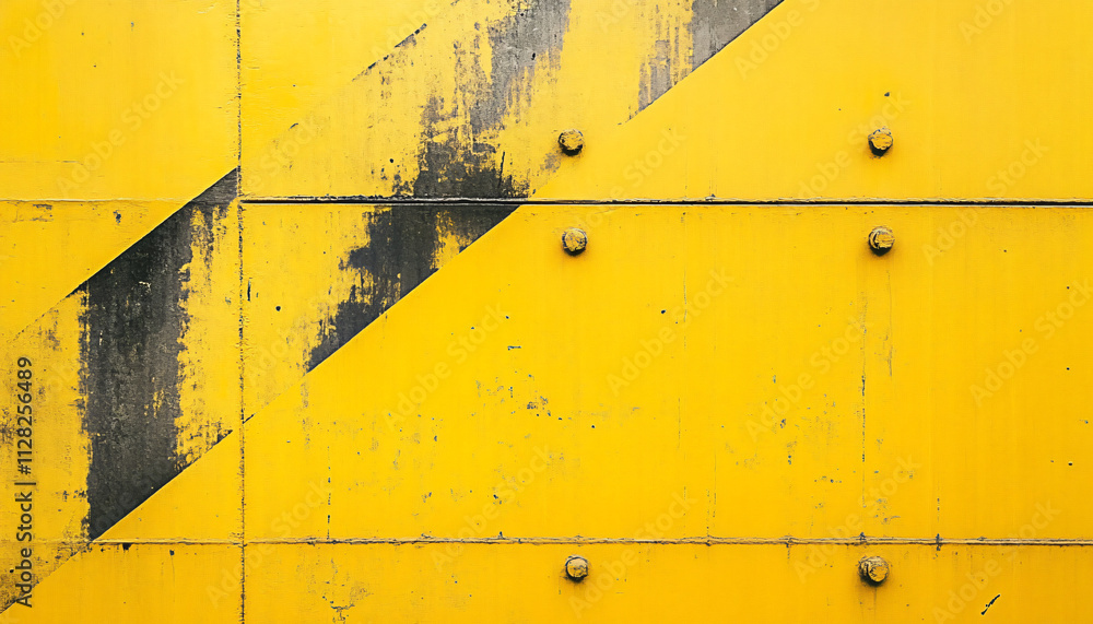 © mai - Minimalist background for creative design