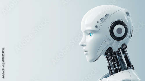 The Future of Intelligence:...