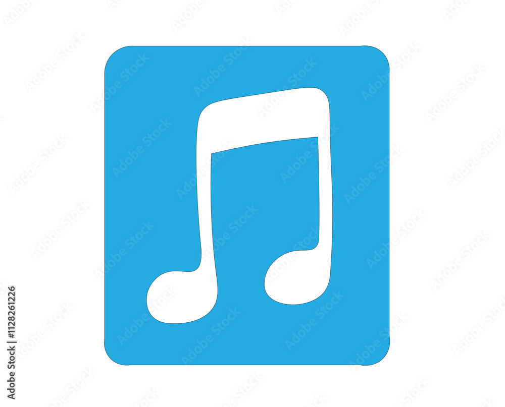 Print Music icon, Music, icon, Print Music icon, Music, icon,