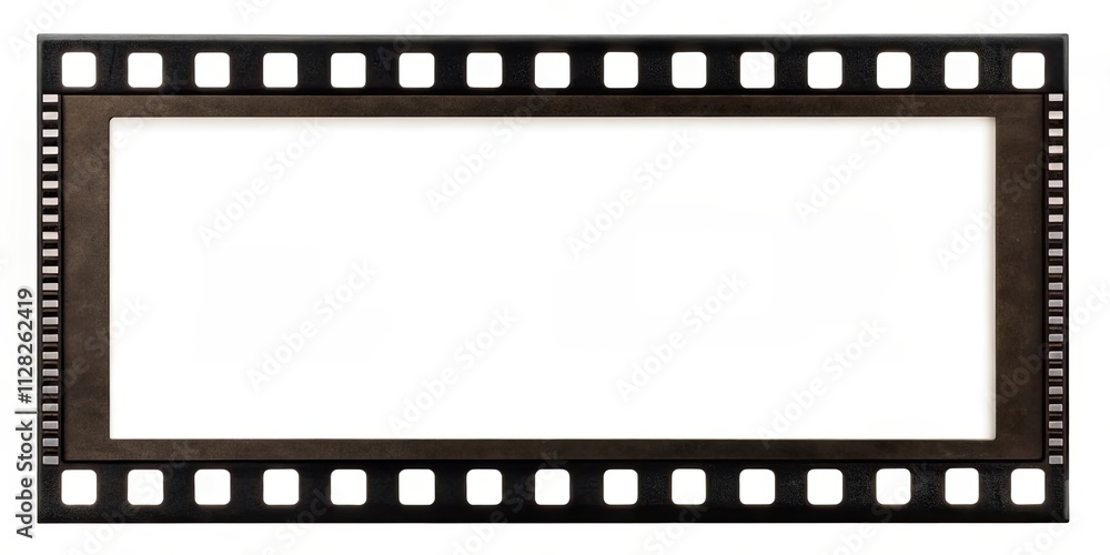35mm black film frame mattes border overlay for vintage photography design projects, retro, analog, film, vintage, border, matte 35mm black film frame mattes border overlay for vintage photography design projects, retro, analog, film, vintage, border, matte