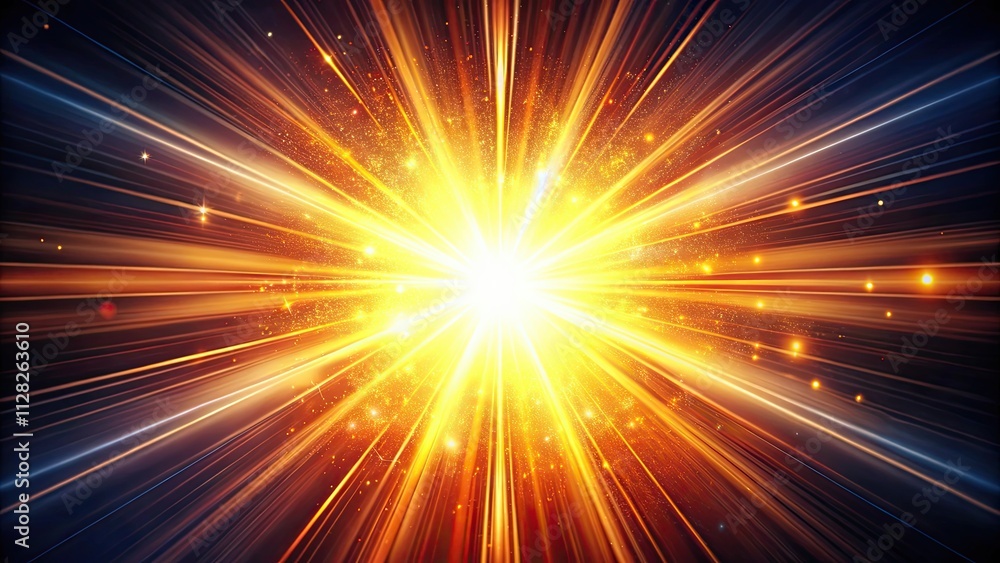 Glowing light explosion with bright flash, light flare, glowing, light effect, ray, shining sun, bright, flash, sparkles Glowing light explosion with bright flash, light flare, glowing, light effect, ray, shining sun, bright, flash, sparkles