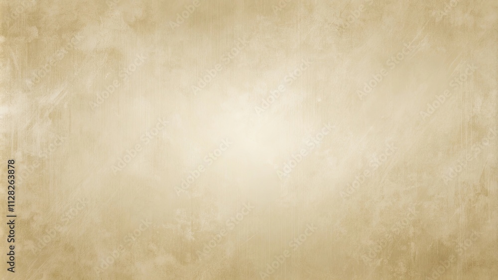 Beige abstract background with soft textures and subtle gradients, beige, abstract, background, trending, color, soft Beige abstract background with soft textures and subtle gradients, beige, abstract, background, trending, color, soft