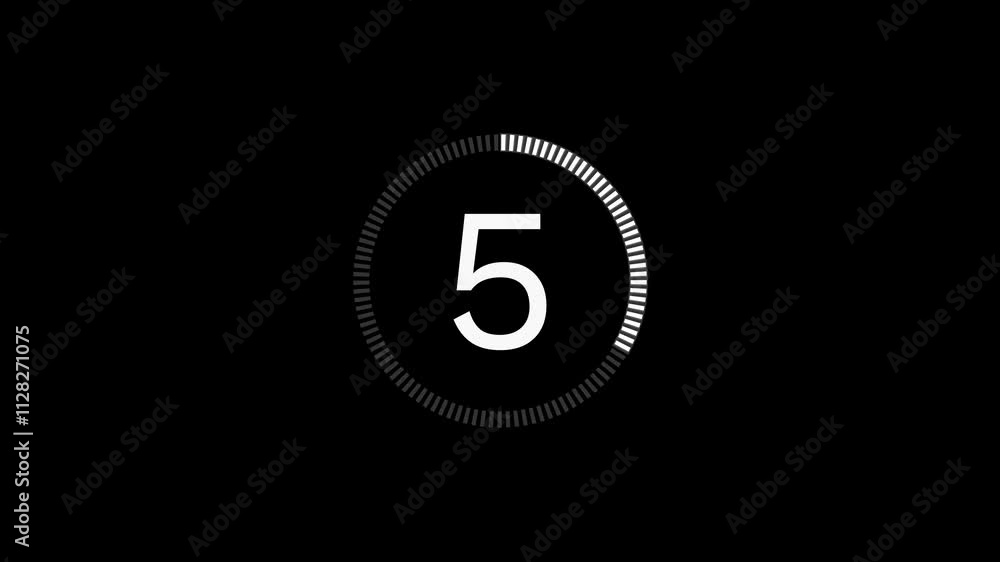 Displays a timer counting down minutes and seconds numbers on black background, for concepts of time, technology, urgency, and deadlines countdown timer. concepts of speed, deadline, waking up, stress Displays a timer counting down minutes and seconds numbers on black background, for concepts of time, technology, urgency, and deadlines countdown timer. concepts of speed, deadline, waking up, stress