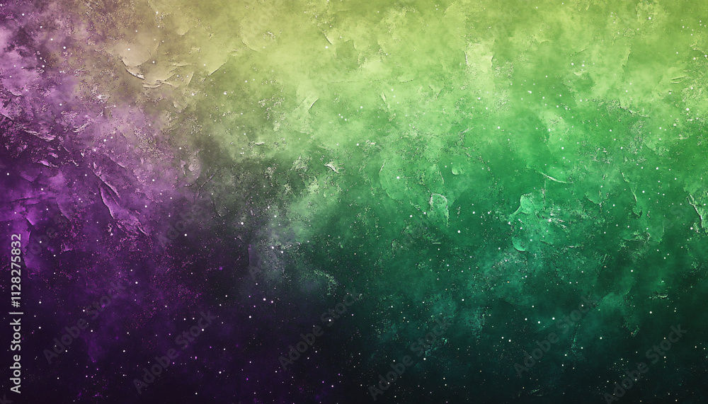 Fototapeta premium Minimalist background for creative design