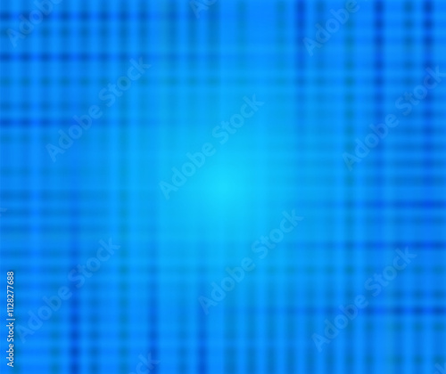 colorful  curtain background design