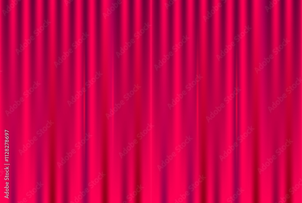 colorful curtain background design colorful curtain background design