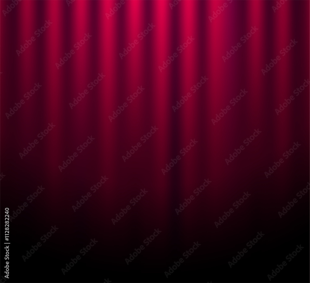 colorful curtain background design colorful curtain background design