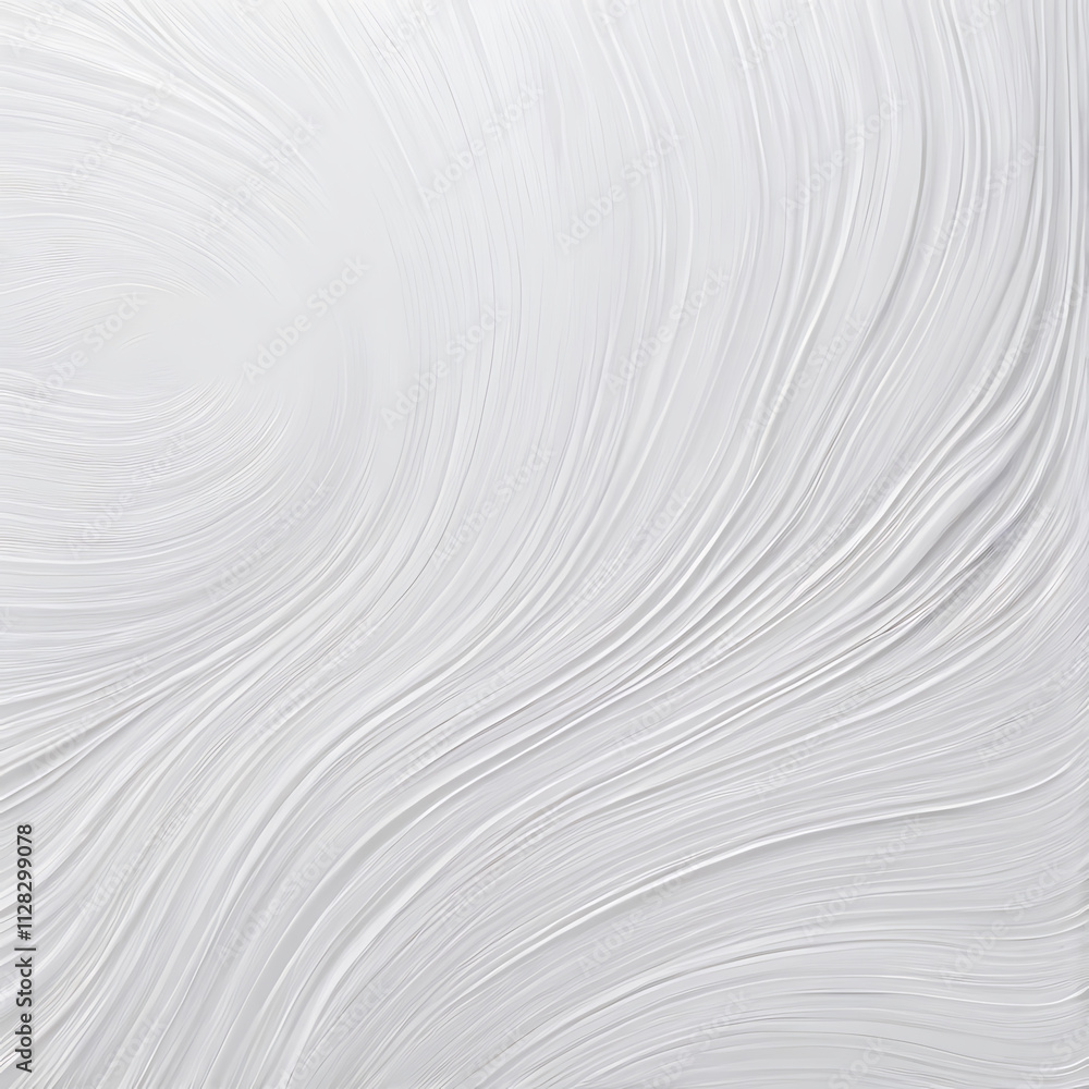 white paper texture background. ai white paper texture background. ai