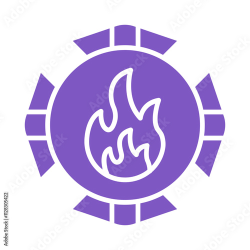 Emblem Icon